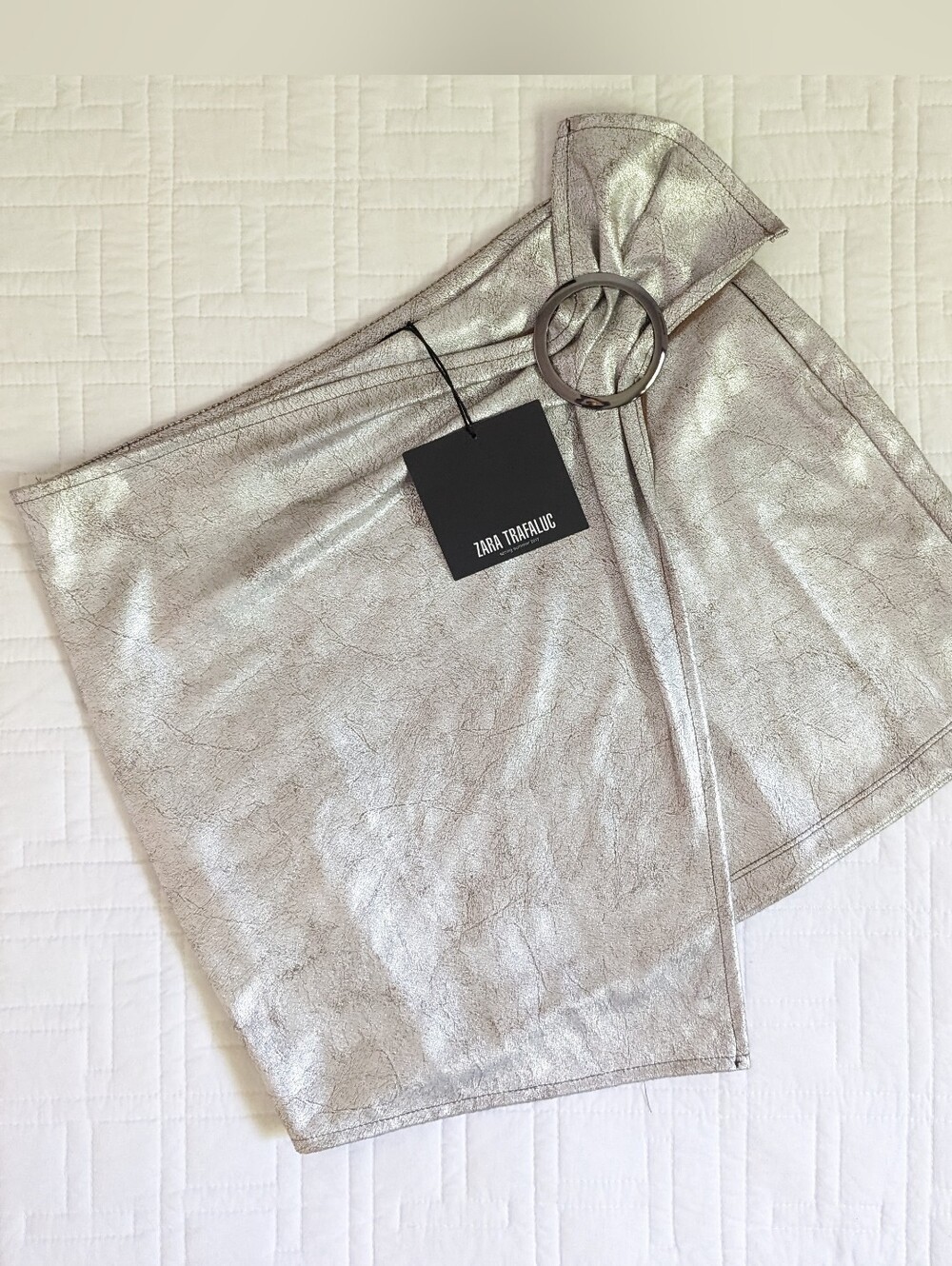 Zara Mini
